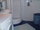 Flat 2+1, Jihlava - photo nr.7