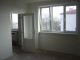 N�jemn� d�m, Ostrava / Kr�sn� Pole - fotografie �.10