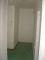 N�jemn� d�m, Ostrava / Kr�sn� Pole - fotografie �.11