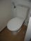 N�jemn� d�m, Ostrava / Kr�sn� Pole - fotografie �.12