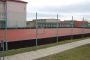 N�jemn� d�m, Ostrava / Kr�sn� Pole - fotografie �.14