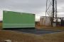 N�jemn� d�m, Ostrava / Kr�sn� Pole - fotografie �.15