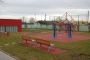N�jemn� d�m, Ostrava / Kr�sn� Pole - fotografie �.16