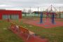 N�jemn� d�m, Ostrava / Kr�sn� Pole - fotografie �.18