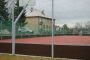 N�jemn� d�m, Ostrava / Kr�sn� Pole - fotografie �.19
