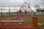 N�jemn� d�m, Ostrava / Kr�sn� Pole - fotografie �.20