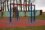 N�jemn� d�m, Ostrava / Kr�sn� Pole - fotografie �.21