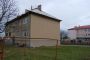 N�jemn� d�m, Ostrava / Kr�sn� Pole - fotografie �.3