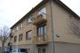 N�jemn� d�m, Ostrava / Kr�sn� Pole - fotografie �.4
