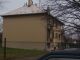 N�jemn� d�m, Ostrava / Kr�sn� Pole - fotografie �.5