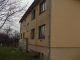 N�jemn� d�m, Ostrava / Kr�sn� Pole - fotografie �.6