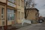 N�jemn� d�m, Ostrava / Kr�sn� Pole - fotografie �.7