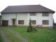 Family house for sale, Kroměříž / Postoupky