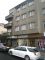Komer�n� nemovitost k pron�jmu, Praha / B�evnov