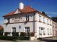 Hotel / penzion k prodeji, Prostějov