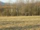 Pozemek, Kamenick� �enov / Pr�che� - fotografie �.4