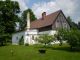 Rodinn� d�m k prodeji, Horn� Habartice