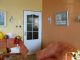 Byt 5+1, Da�ice / Doln� N�m�ice - fotografie �.2