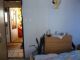 Byt 5+1, Da�ice / Doln� N�m�ice - fotografie �.3