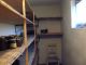 Byt 5+1, Da�ice / Doln� N�m�ice - fotografie �.7