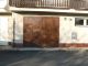 Byt 5+1, Da�ice / Doln� N�m�ice - fotografie �.8