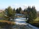 Byt 5+1, Da�ice / Doln� N�m�ice - fotografie �.9