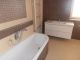 Flat 4+1 for sale, Krom��� / Slov�kova