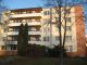 Byt 4+1 k prodeji, Zl�n / Dru�stevn�