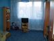 Byt 4+1 k prodeji, �st�&nbsp;nad&nbsp;Labem / Bukov, ulice V Podh�j�
