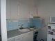 Flat 1+0, Karviná / Mizerov - photo nr.2