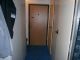 Flat 1+0, Karviná / Mizerov - photo nr.3