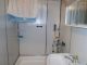 Flat 1+0, Karviná / Mizerov - photo nr.4