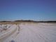 Zem�d�lsk� pozemek, T�eb�� / Pt��ov - Pozemek �. 4