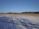 Zem�d�lsk� pozemek, T�eb�� / Pt��ov - Pozemek �. 5