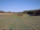 Zem�d�lsk� pozemek, T�eb�� / Pt��ov - Pozemek �. 6