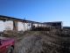Zem�d�lsk� pozemek, T�eb�� / Pt��ov - Pozemek �. 1