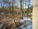 Zem�d�lsk� pozemek, T�eb�� / Pt��ov - Pozemek �. 2