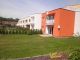 Byt 3+1 k prodeji, Pardubice / Star� ��vice, ulice P�elou�sk�