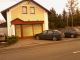 Komer�n� nemovitost k prodeji i k pron�jmu, Opatovice&nbsp;nad&nbsp;Labem