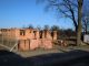 Rodinn� d�m k prodeji, Dukovany