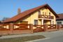Rodinn� d�m k prodeji, Sem�ice