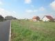 Stavebn� pozemek k prodeji, Star�&nbsp;Jesen�any