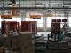 Komer�n� nemovitost, Ostrava / Mari�nsk� Hory