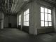 Komer�n� nemovitost, Ostrava / Mari�nsk� Hory