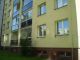 Flat 4+1 for sale, Havířov / Šumbark, street Mládí