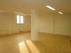 Komer�n� nemovitost, Olomouc - fotografie �.8
