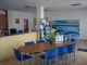 Komer�n� nemovitost, Kly / Z�bo��