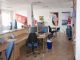 Komer�n� nemovitost, Kly / Z�bo�� - fotografie �.11