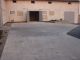 Komer�n� nemovitost, Kly / Z�bo�� - fotografie �.12