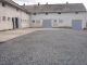 Komer�n� nemovitost, Kly / Z�bo�� - fotografie �.14
